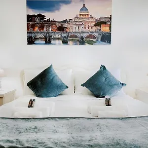  Appartamento My Dream Italia