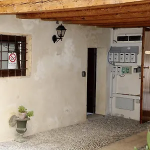  Appartamento Dream One
