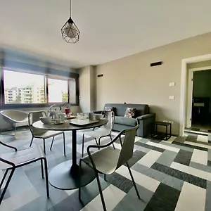 https://basalto-apartments.hotelslidodijesolo.com