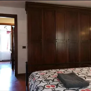 https://castello-2.hotelslidodijesolo.com